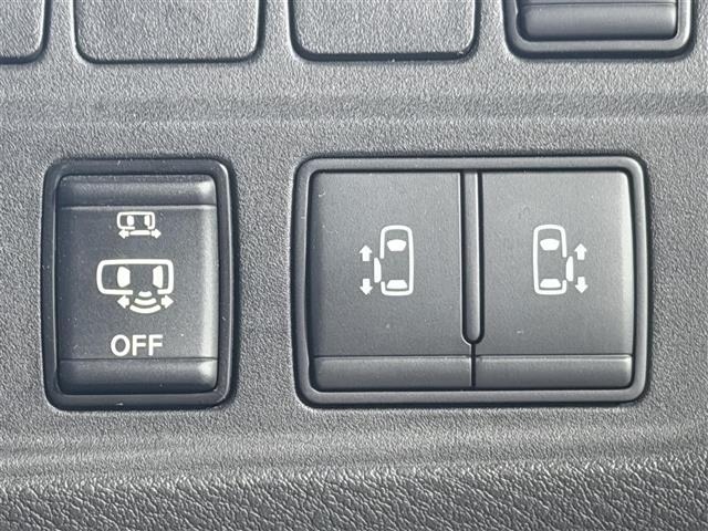 Nissan SERENA 2021 7997489-1