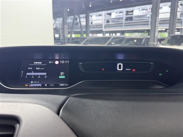 Nissan SERENA 2021 7997489-10