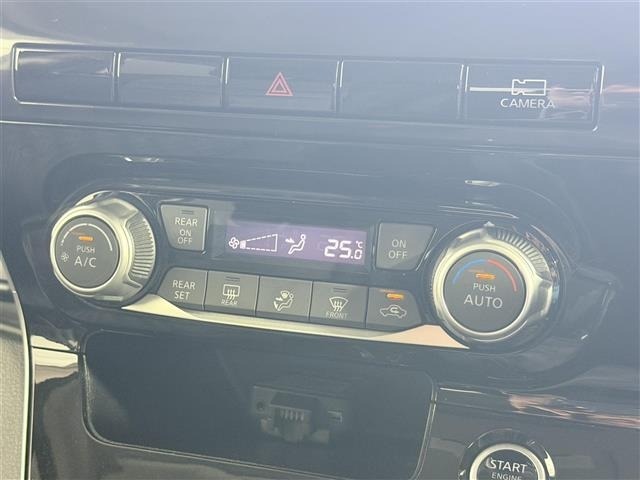Nissan SERENA 2021 7997489-11