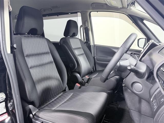 Nissan SERENA 2021 7997489-12