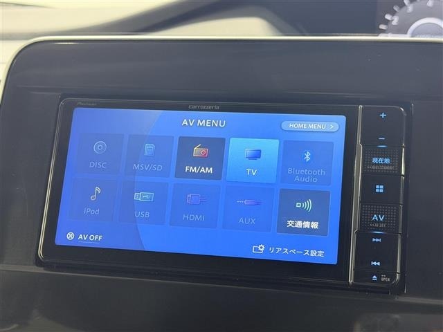 Nissan SERENA 2021 7997489-13