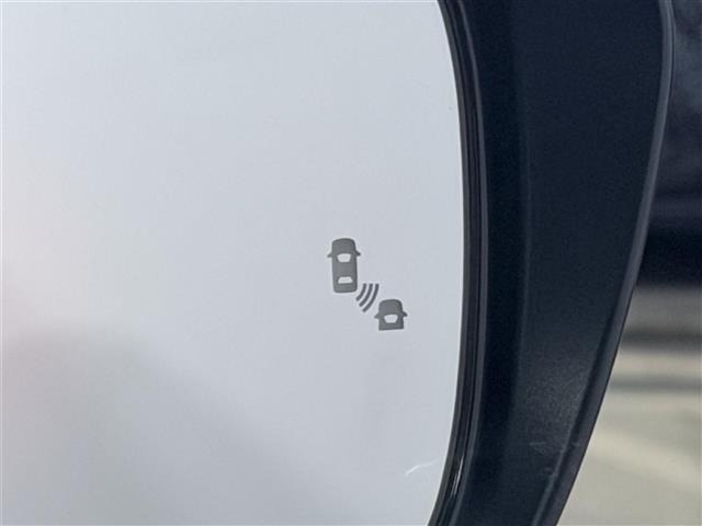 Nissan SERENA 2021 7997489-18