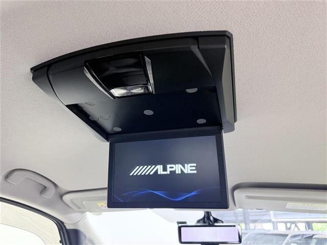 Nissan SERENA 2021 7997489-19