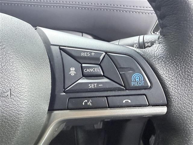 Nissan SERENA 2021 7997489-2