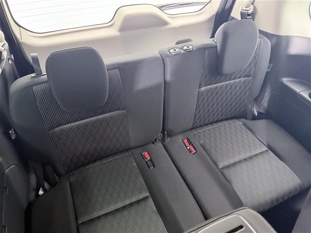 Nissan SERENA 2021 7997489-20