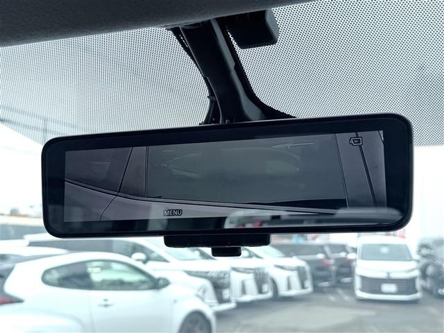 Nissan SERENA 2021 7997489-21