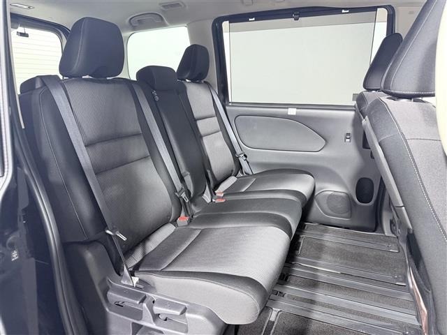Nissan SERENA 2021 7997489-22