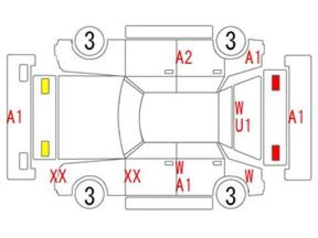 Nissan SERENA 2021 7997489-23