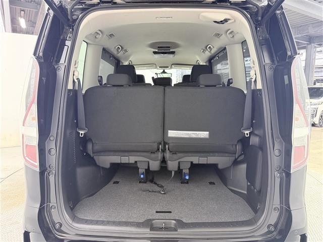 Nissan SERENA 2021 7997489-4