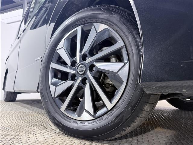 Nissan SERENA 2021 7997489-6