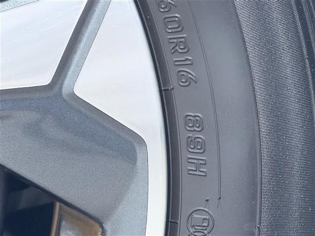 Nissan SERENA 2021 7997489-7