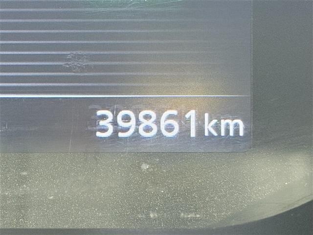 Nissan SERENA 2021 7997489-9