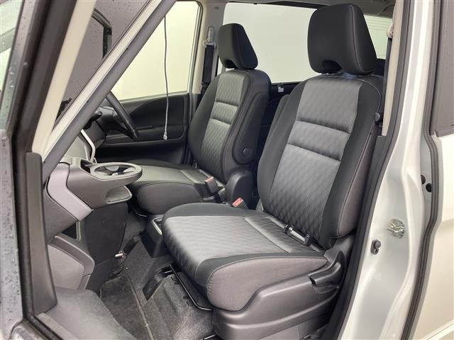 Nissan SERENA 2020 7997490-10