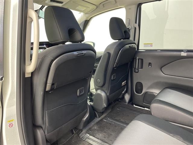 Nissan SERENA 2020 7997490-11