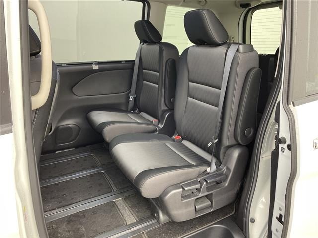 Nissan SERENA 2020 7997490-12