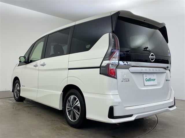 Nissan SERENA 2020 7997490-13