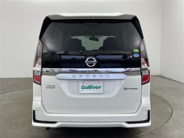 Nissan SERENA 2020 7997490-18