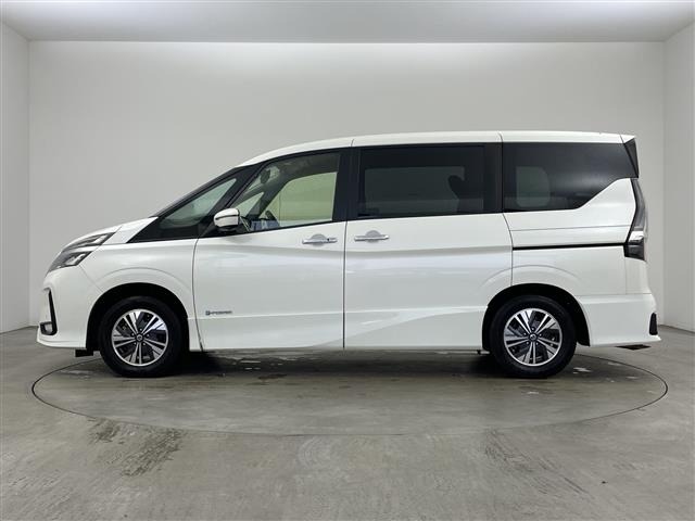 Nissan SERENA 2020 7997490-19