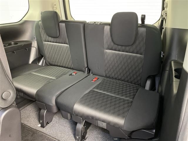 Nissan SERENA 2020 7997490-20