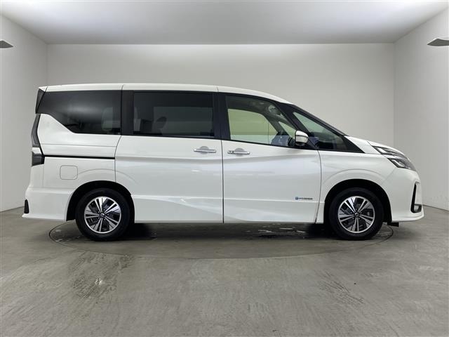 Nissan SERENA 2020 7997490-21