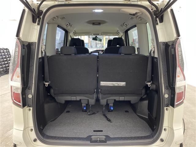 Nissan SERENA 2020 7997490-22