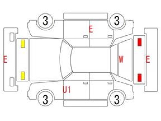Nissan SERENA 2020 7997490-23