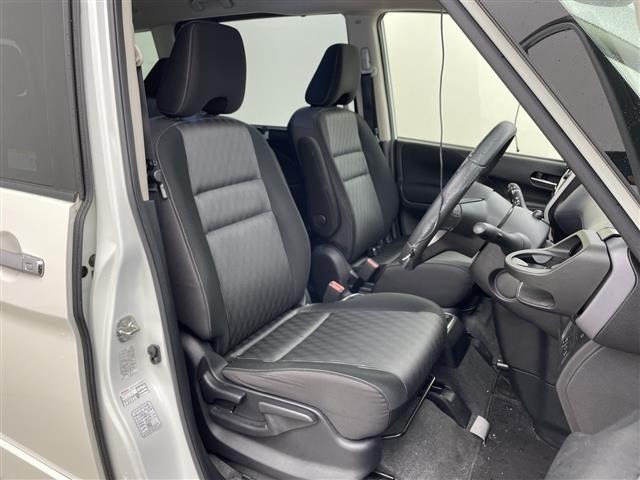 Nissan SERENA 2020 7997490-3