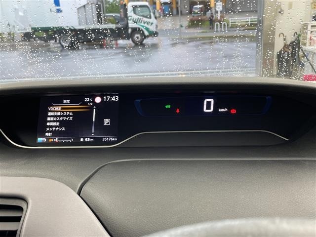 Nissan SERENA 2020 7997490-4