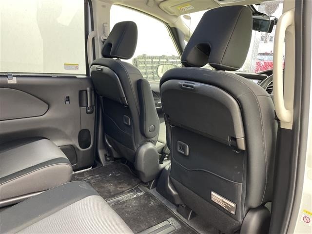 Nissan SERENA 2020 7997490-5