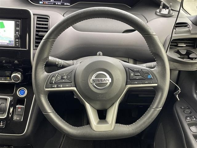 Nissan SERENA 2020 7997490-6