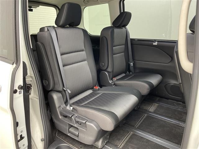 Nissan SERENA 2020 7997490-7