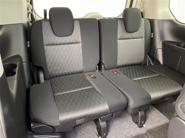Nissan SERENA 2020 7997490-8