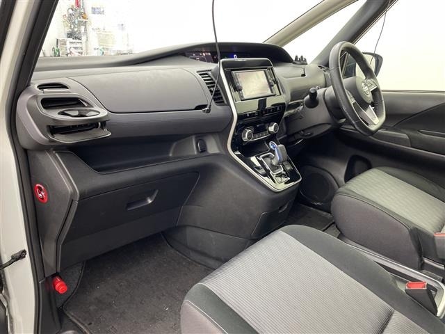 Nissan SERENA 2020 7997490-9