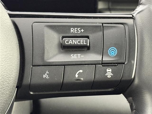 Nissan SERENA 2023 7997504-1