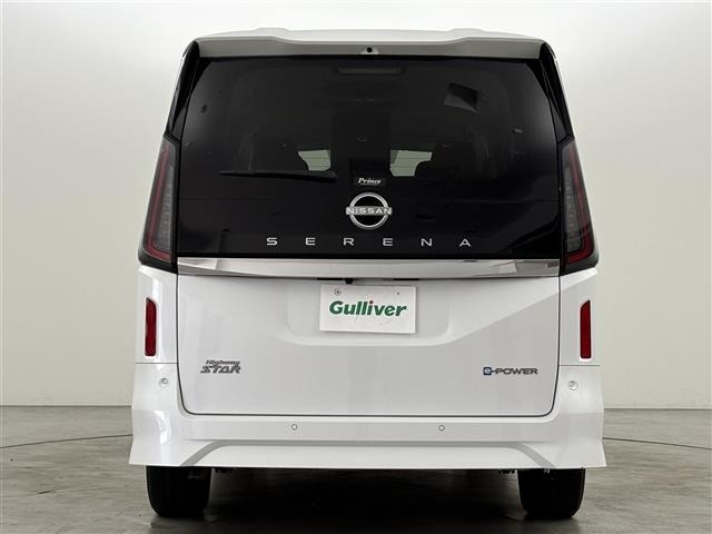 Nissan SERENA 2023 7997504-13