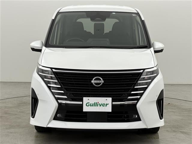 Nissan SERENA 2023 7997504-14