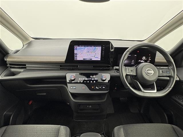 Nissan SERENA 2023 7997504-15