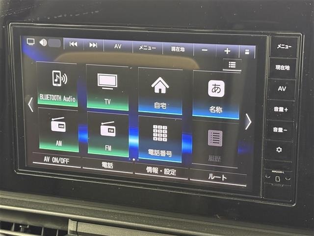 Nissan SERENA 2023 7997504-17