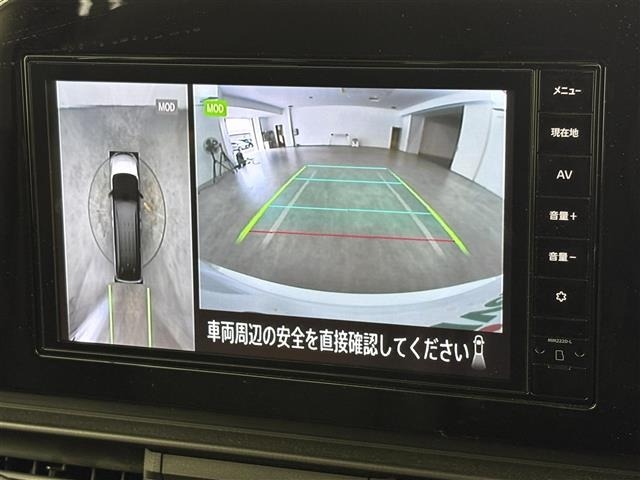 Nissan SERENA 2023 7997504-18