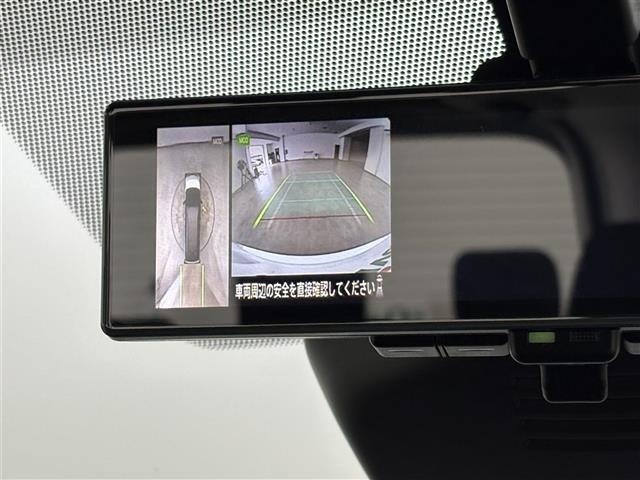 Nissan SERENA 2023 7997504-19