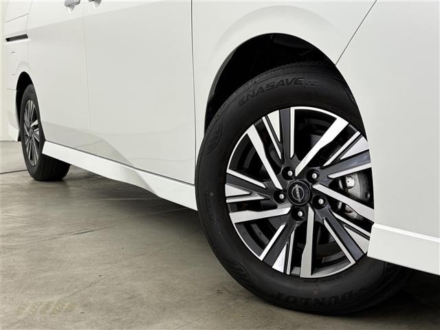 Nissan SERENA 2023 7997504-2
