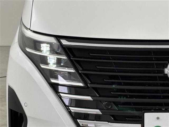 Nissan SERENA 2023 7997504-20