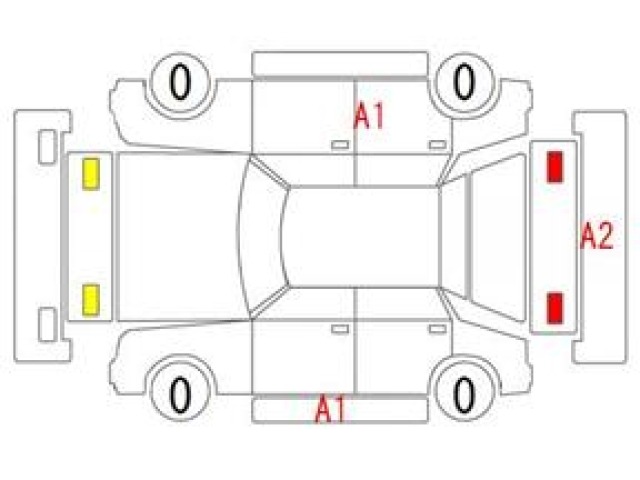 Nissan SERENA 2023 7997504-23