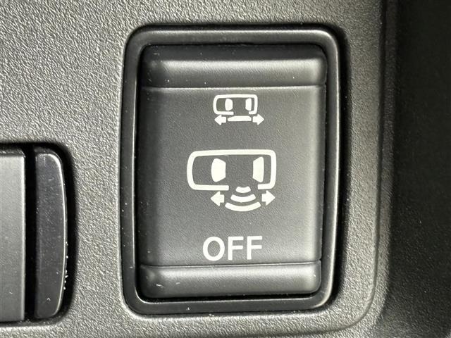 Nissan SERENA 2023 7997504-3