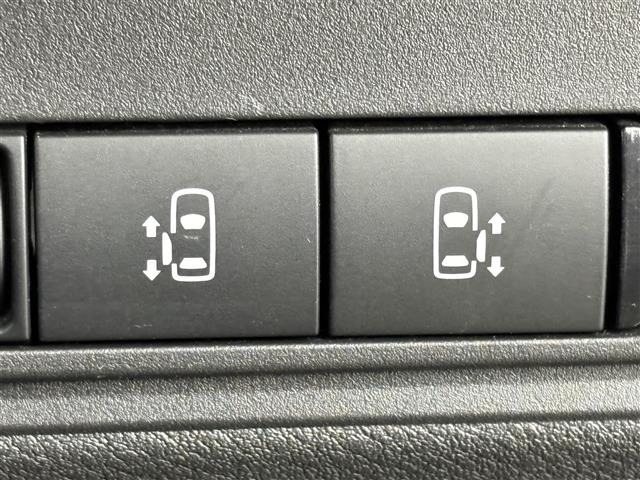 Nissan SERENA 2023 7997504-5