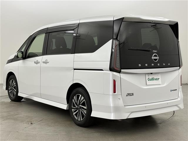 Nissan SERENA 2023 7997504-6