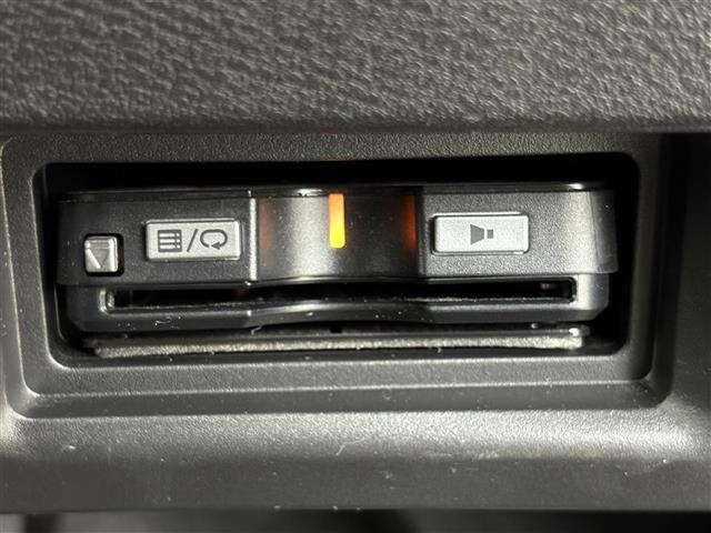 Nissan SERENA 2023 7997504-7