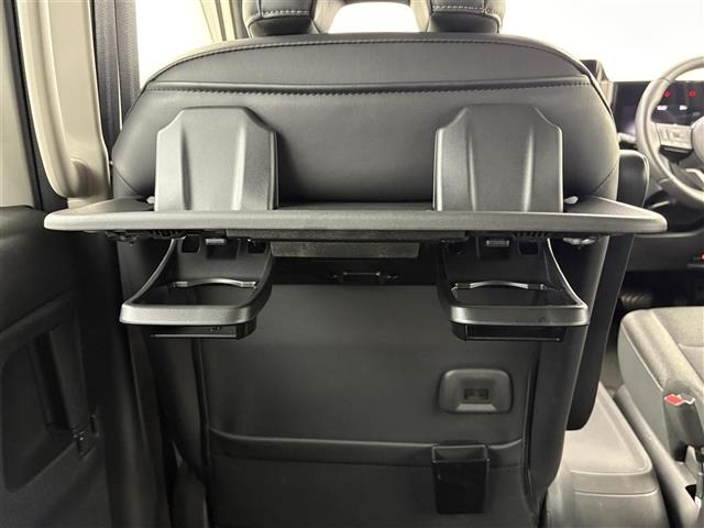 Nissan SERENA 2023 7997504-8