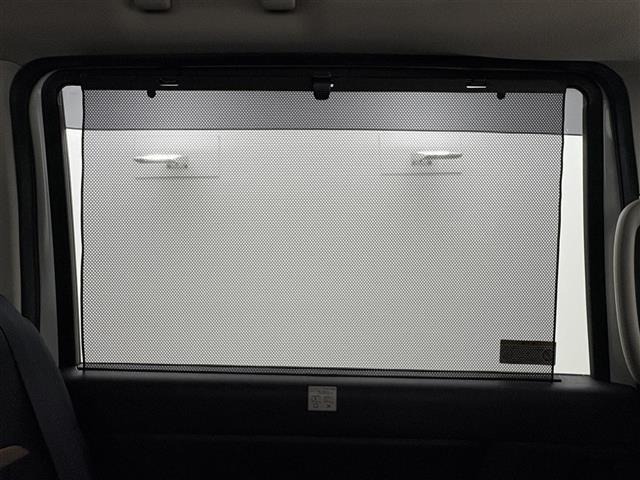 Nissan SERENA 2023 7997504-9