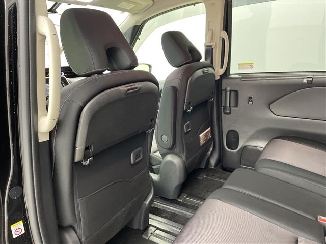 Nissan SERENA 2017 7997505-2